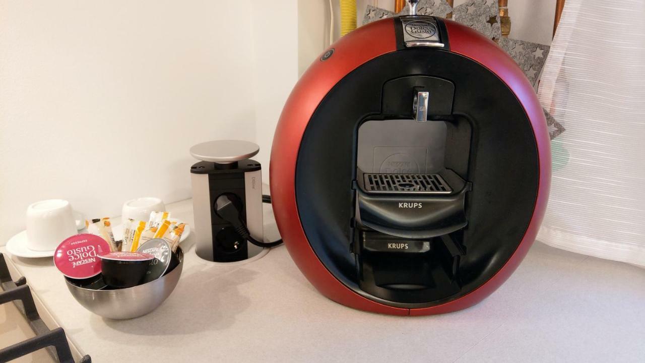 Studio 10 Buşteni Zewnętrze zdjęcie