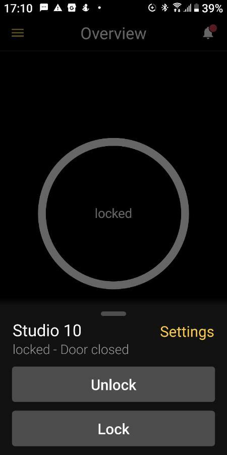 Studio 10 Buşteni Zewnętrze zdjęcie